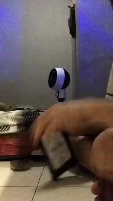 review image 2