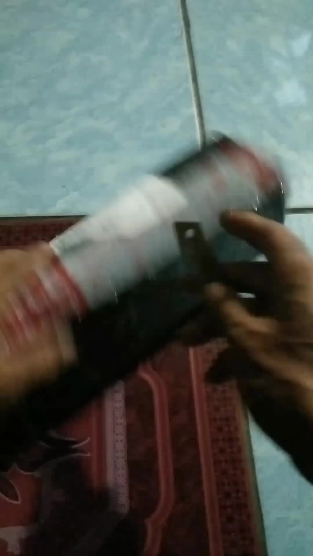 review image 0
