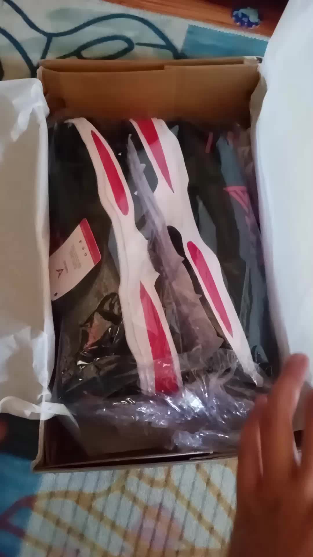 review image 0