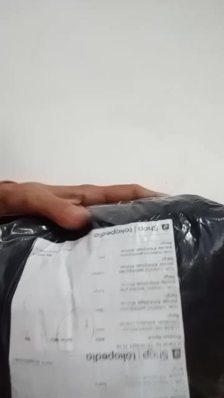 review image 9
