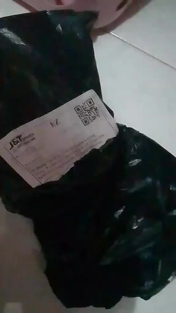 review image 5