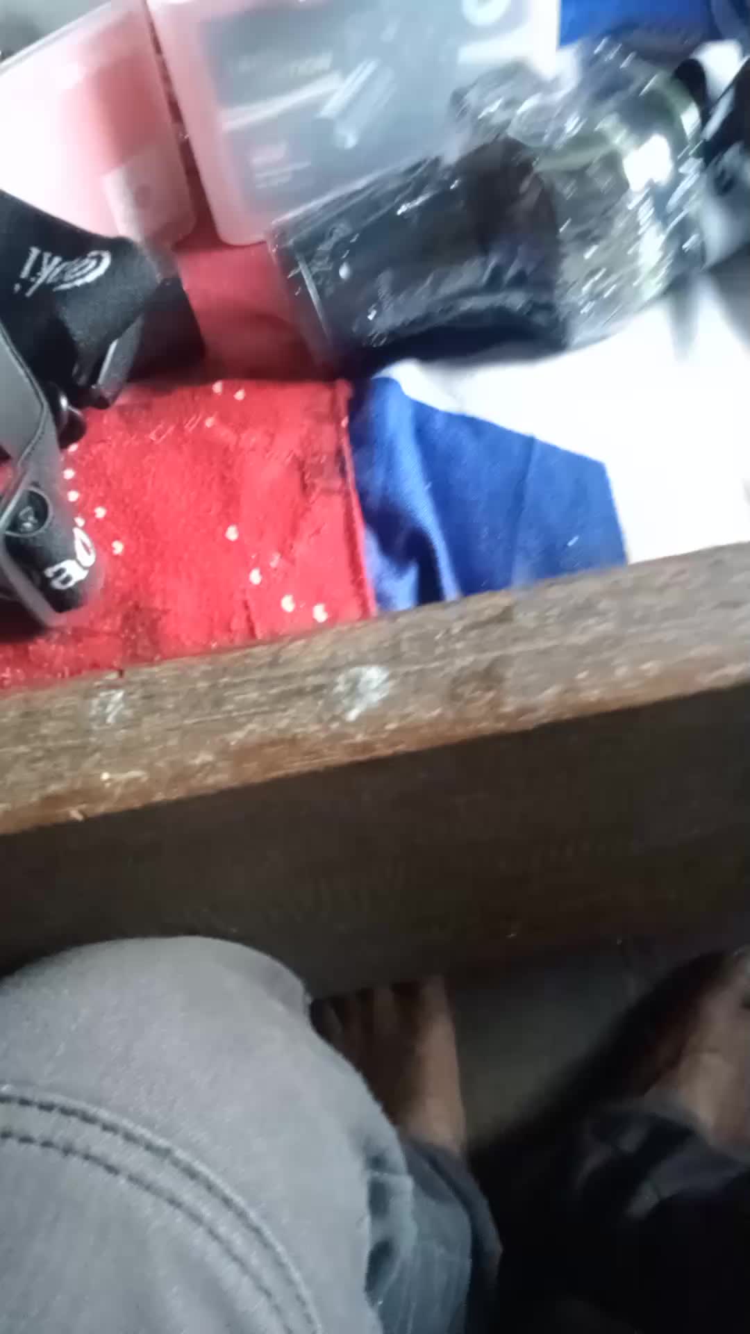 review image 2