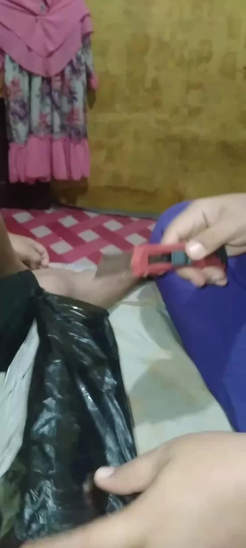 review image 0