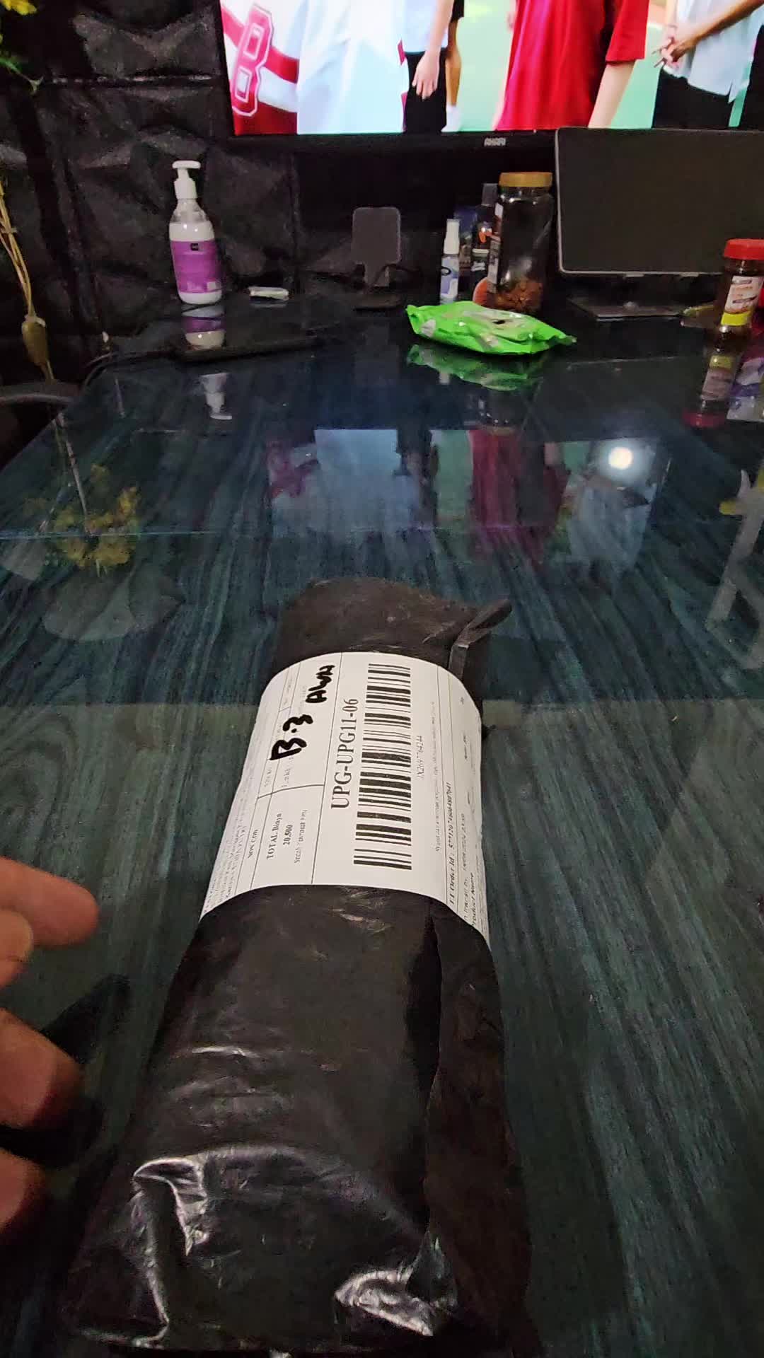 review image 9