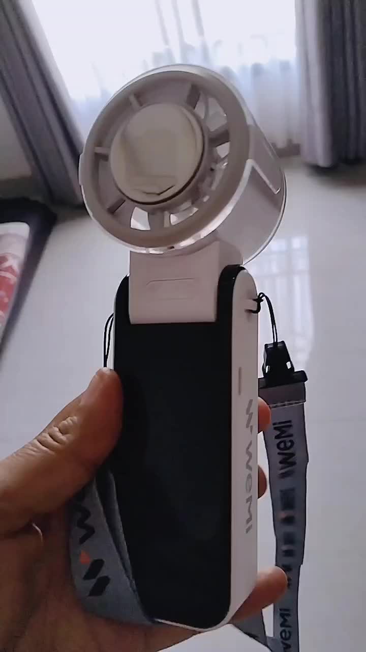 review image 10