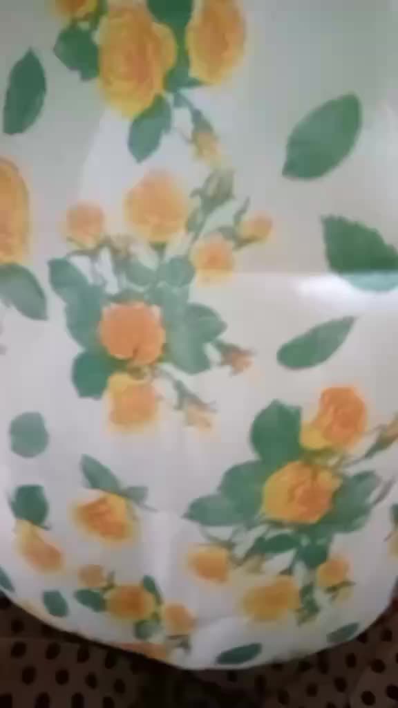 review image 2
