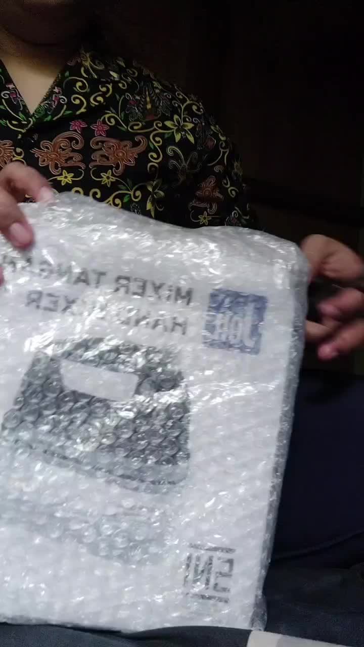 review image 12