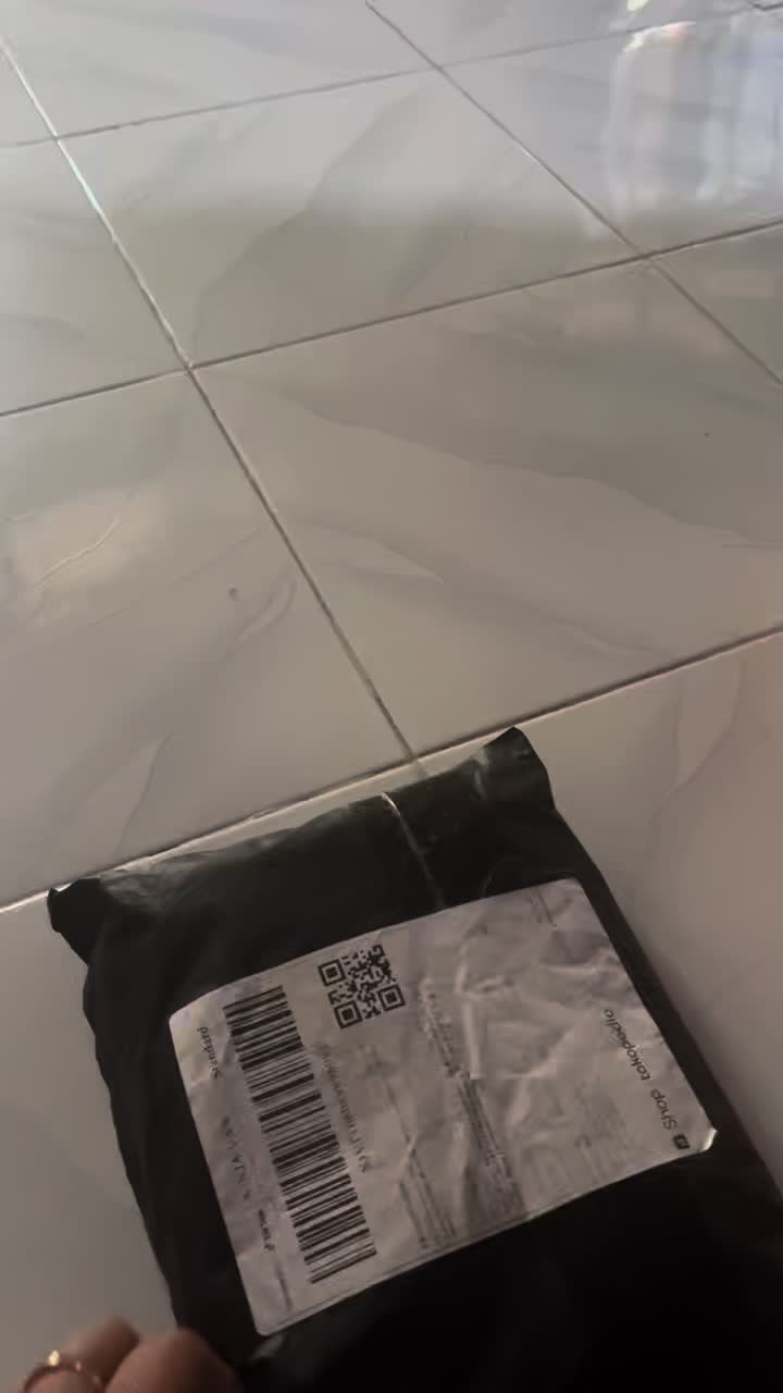 review image 4