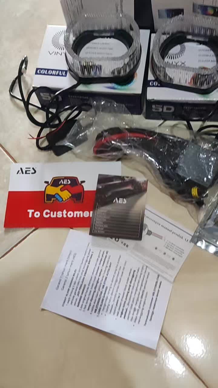 review image 9