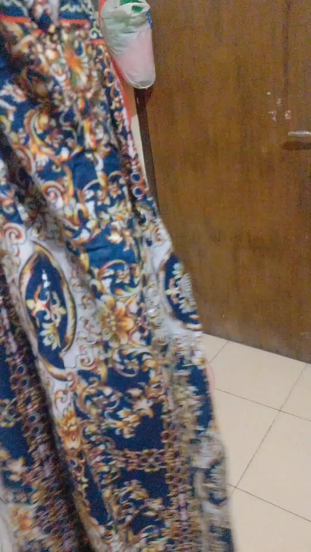 review image 2