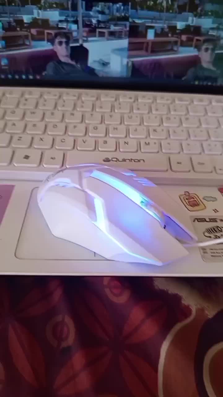 review image 0