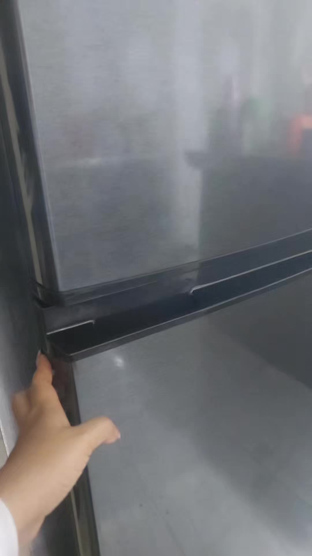 review image 7
