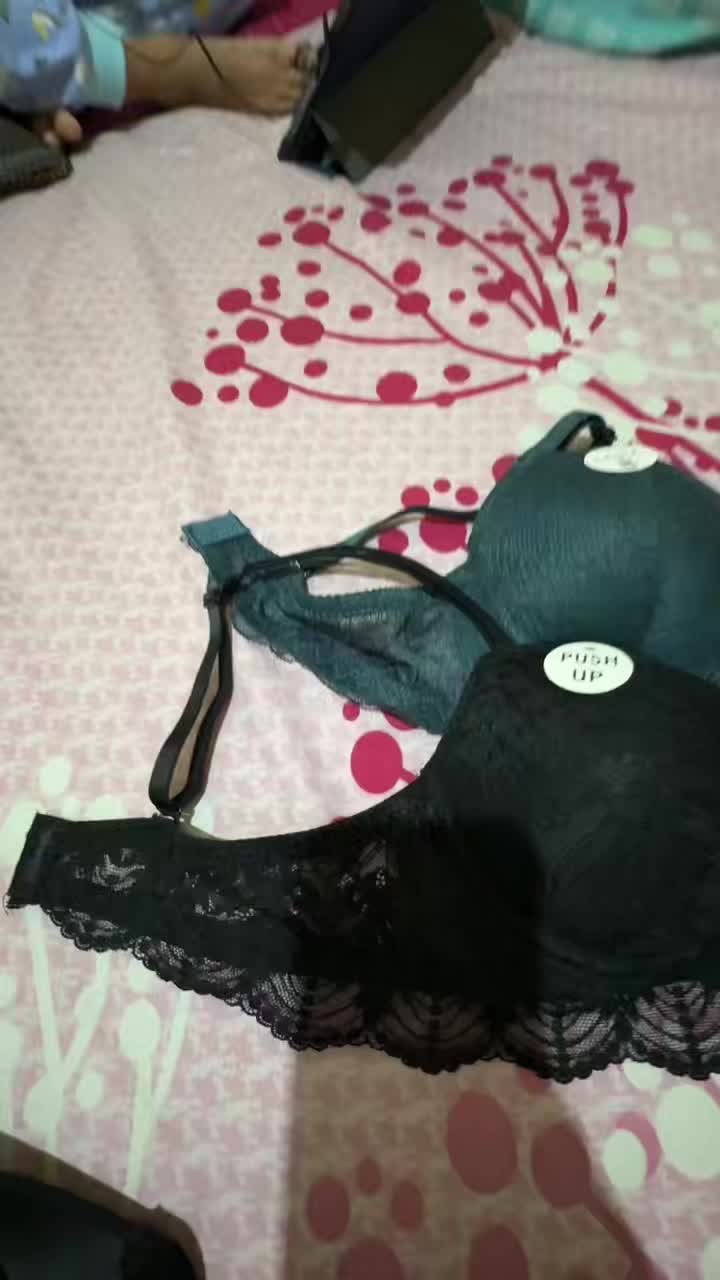 review image 2