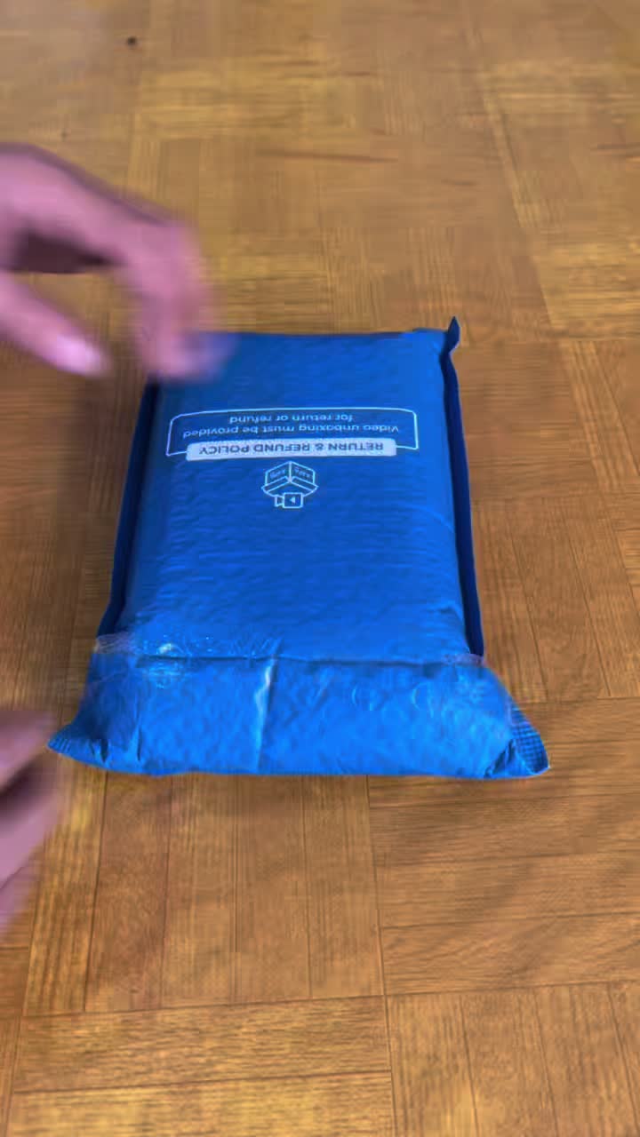 review image 4