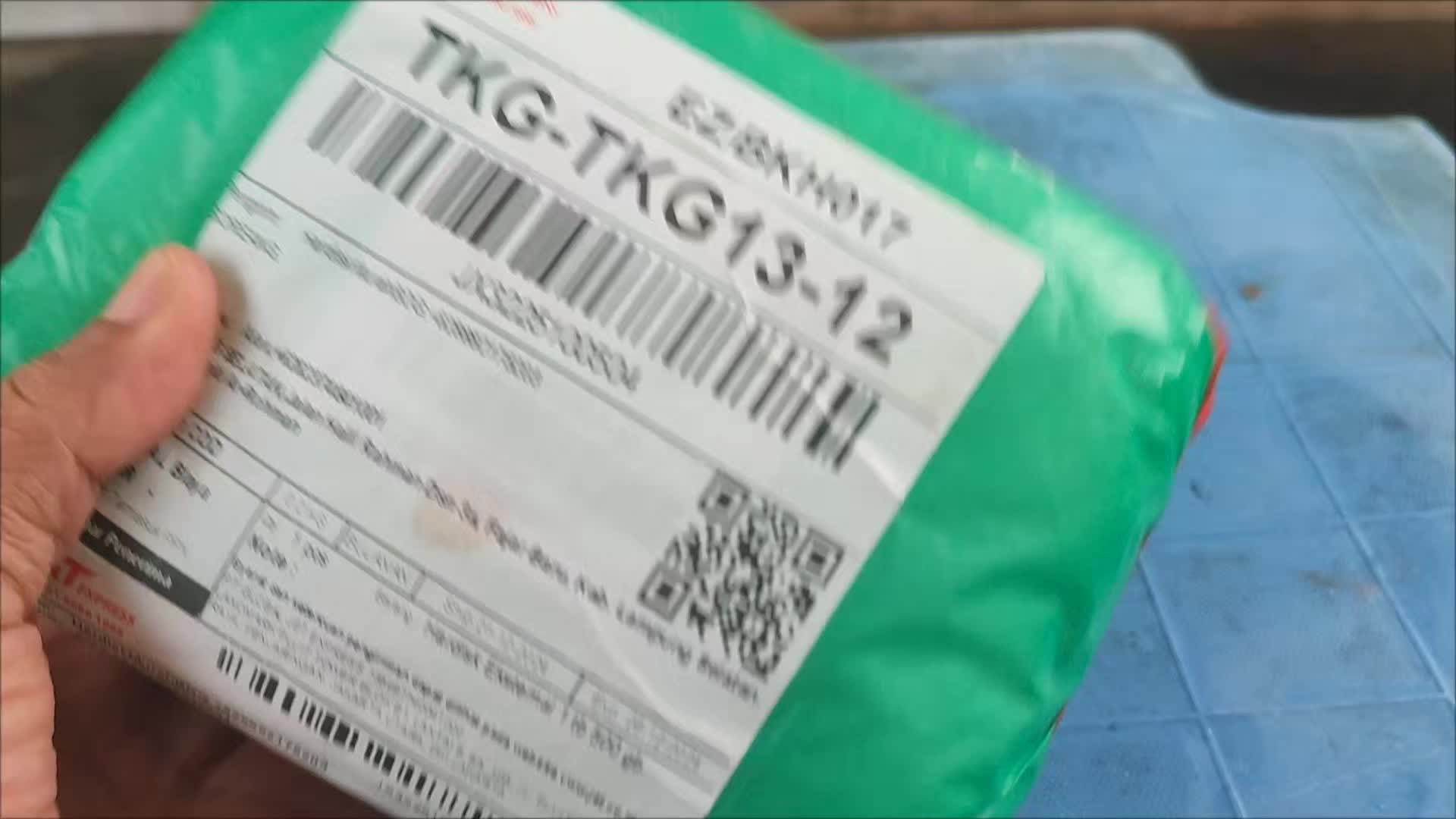 review image 5