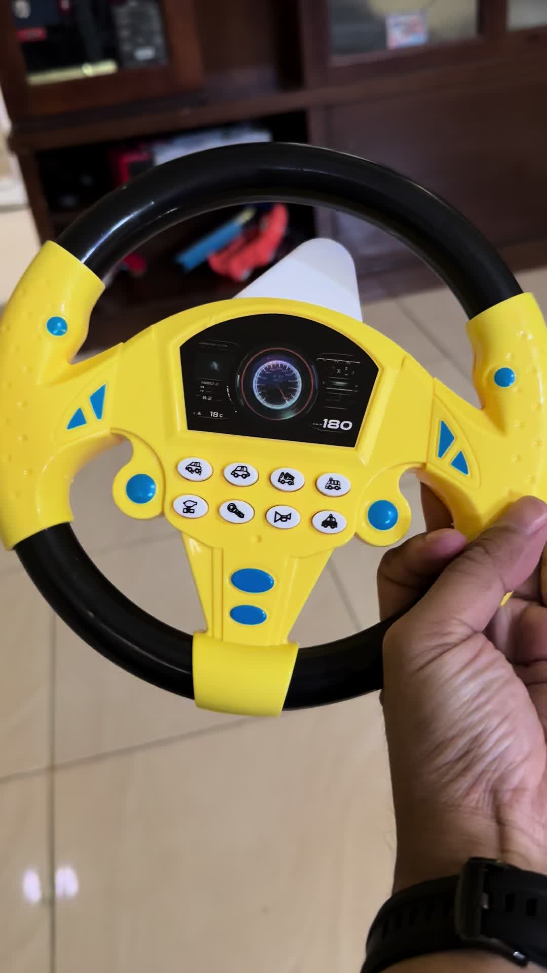 review image 8
