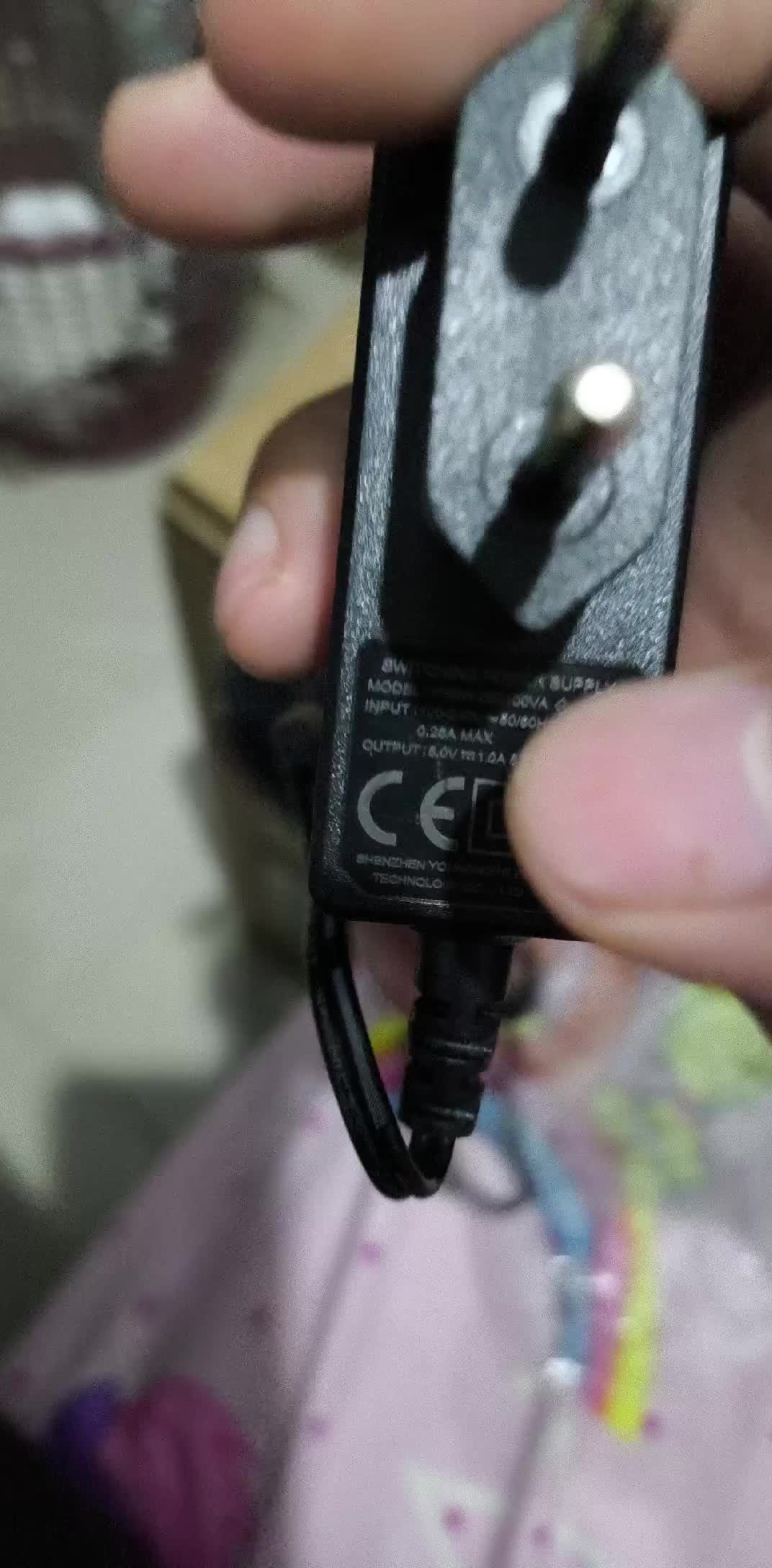 review image 1