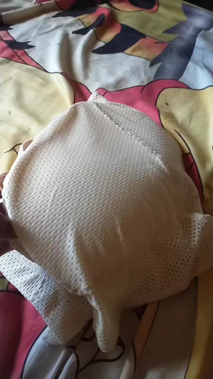 review image 5