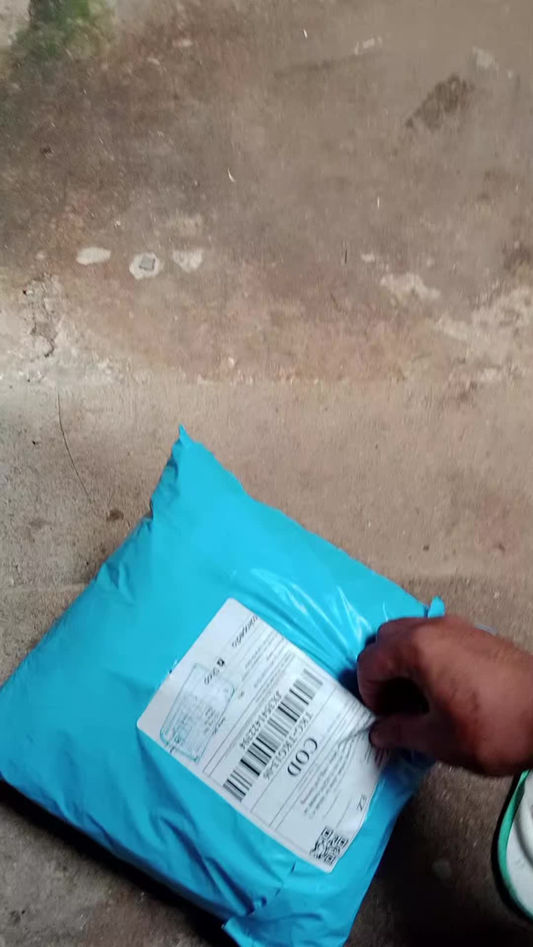 review image 0