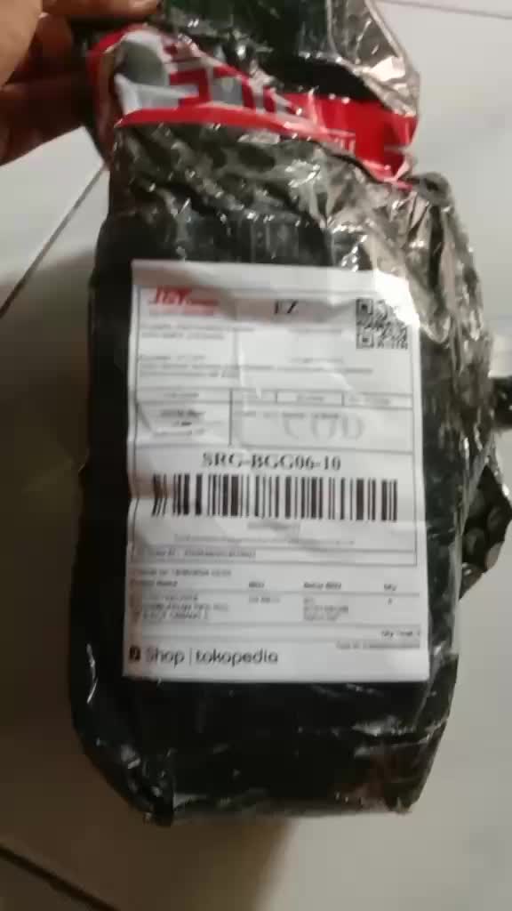 review image 7