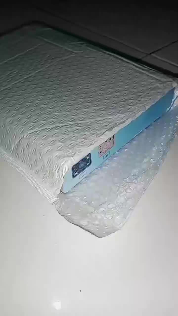 review image 3