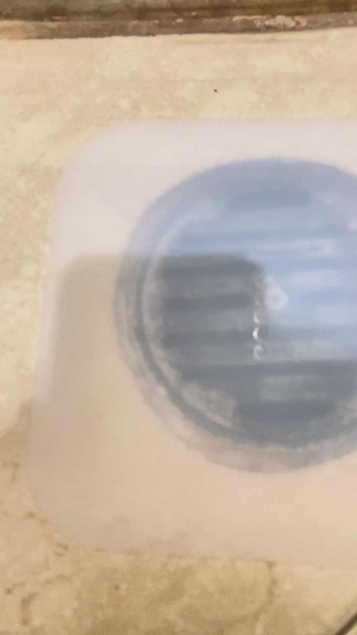 review image 4