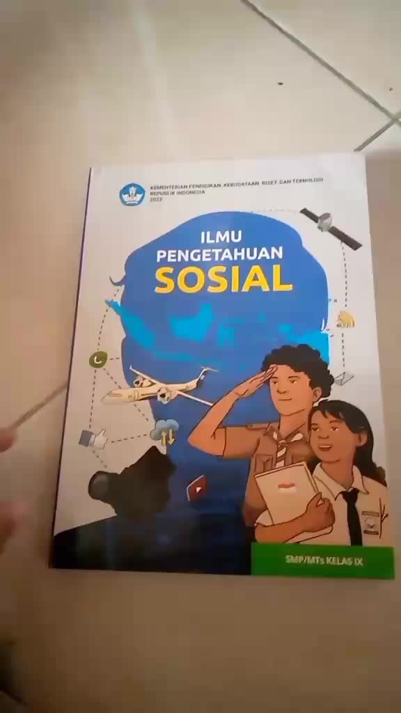 review image 2