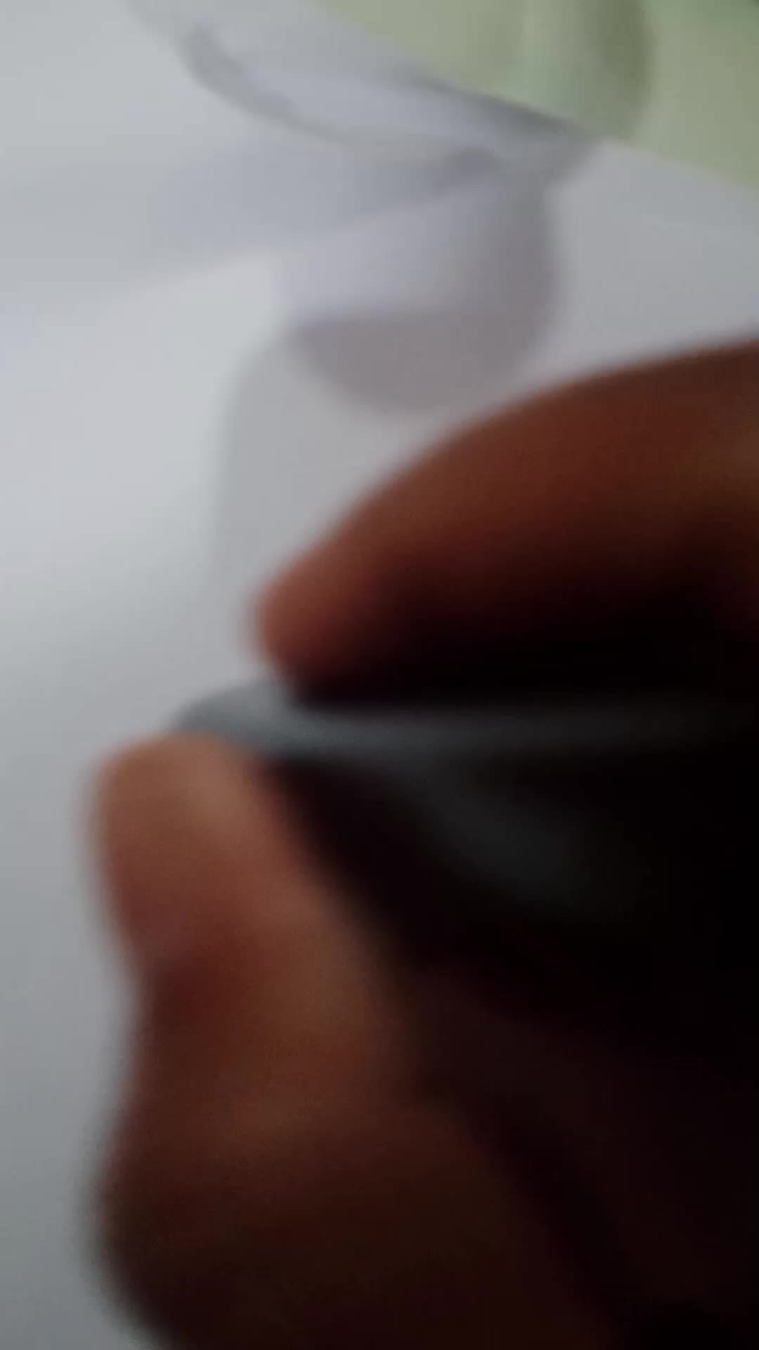 review image 11