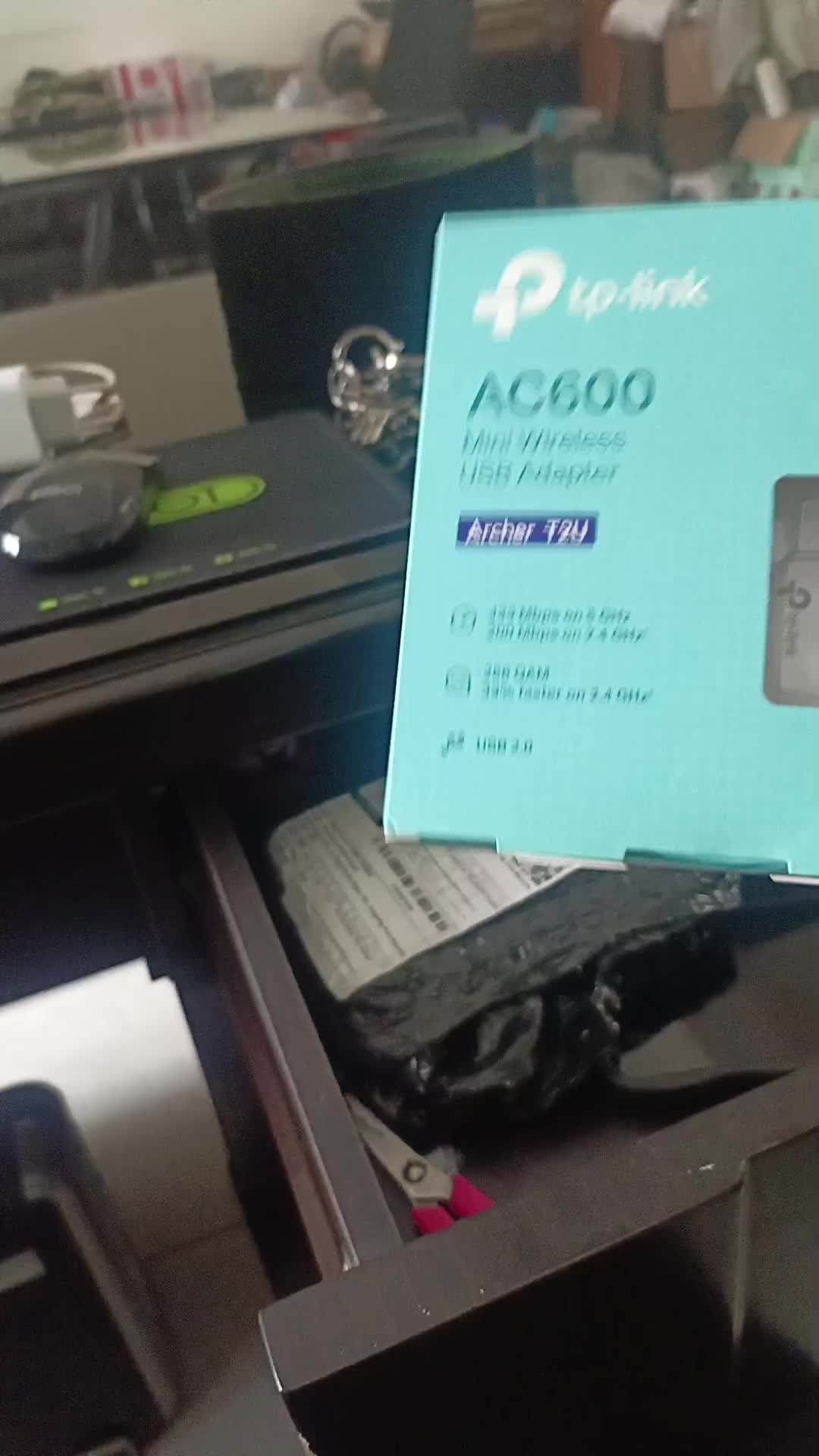 review image 0