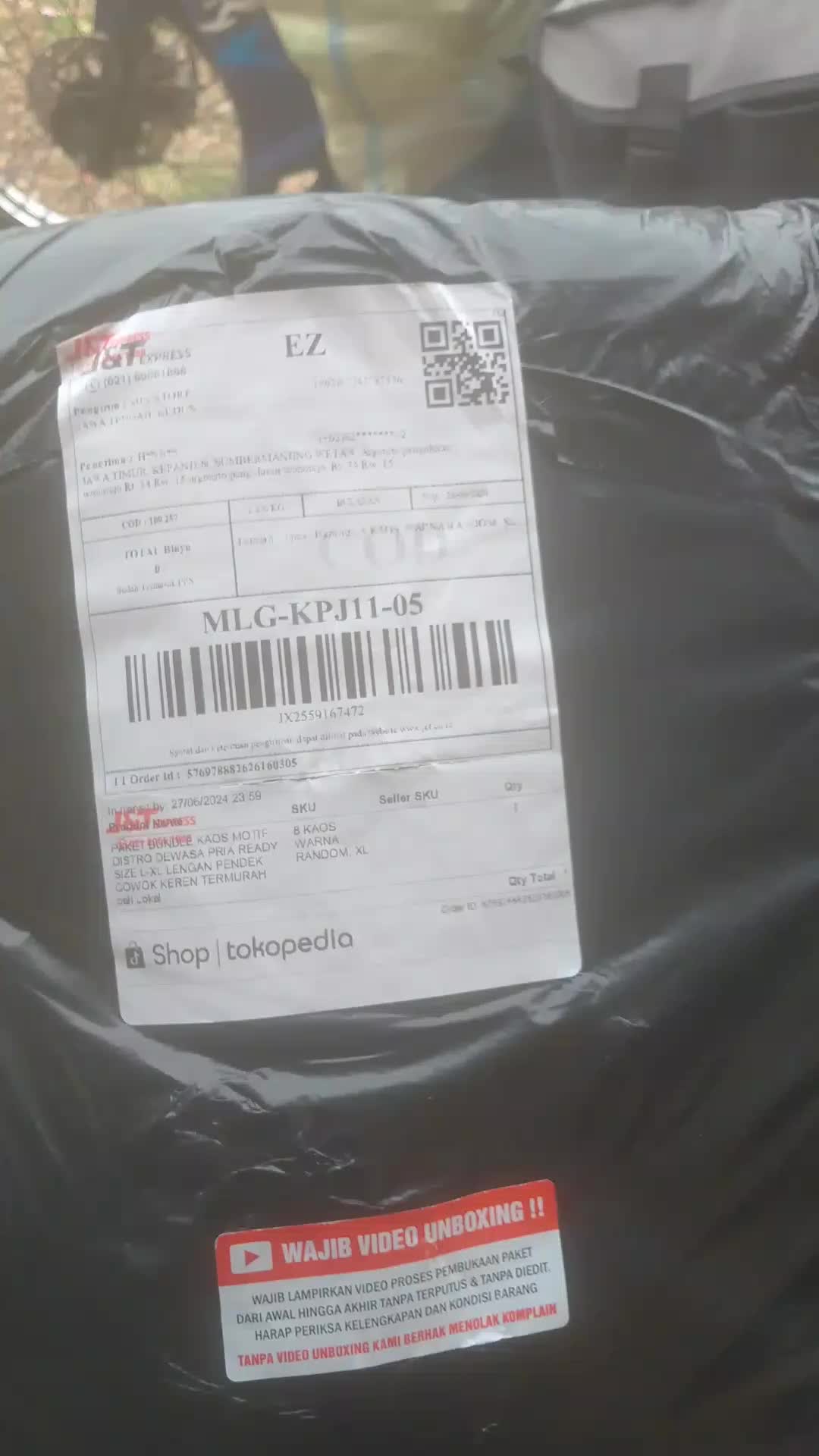 review image 0