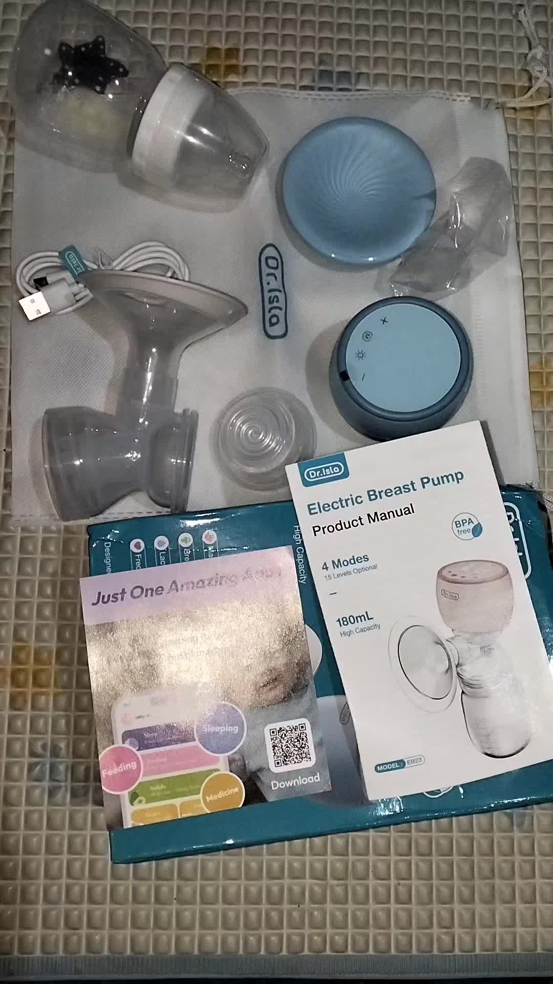 review image 0