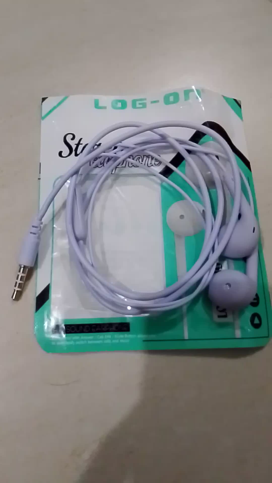review image 5