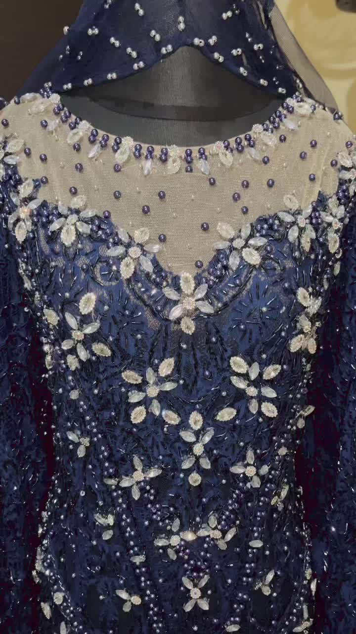 review image 8