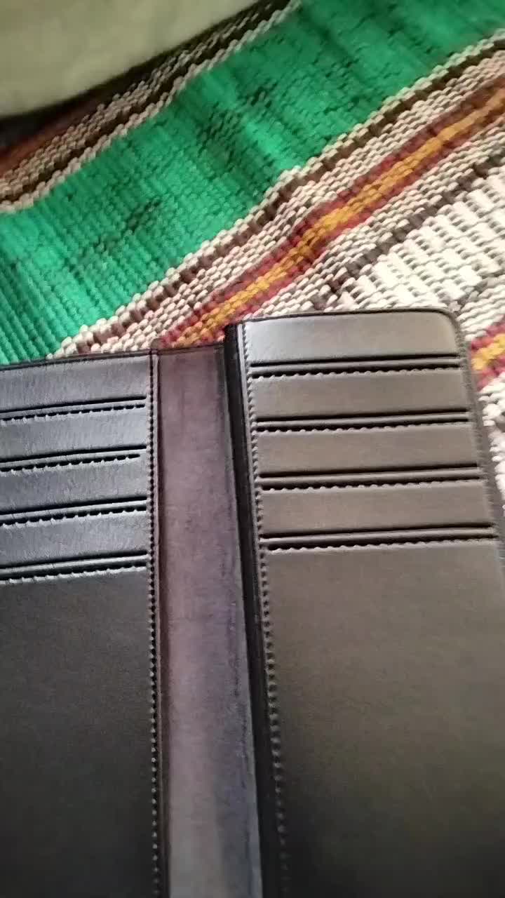 review image 5