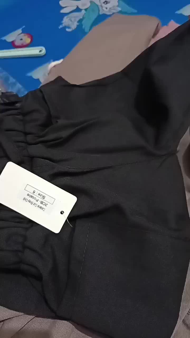 review image 4