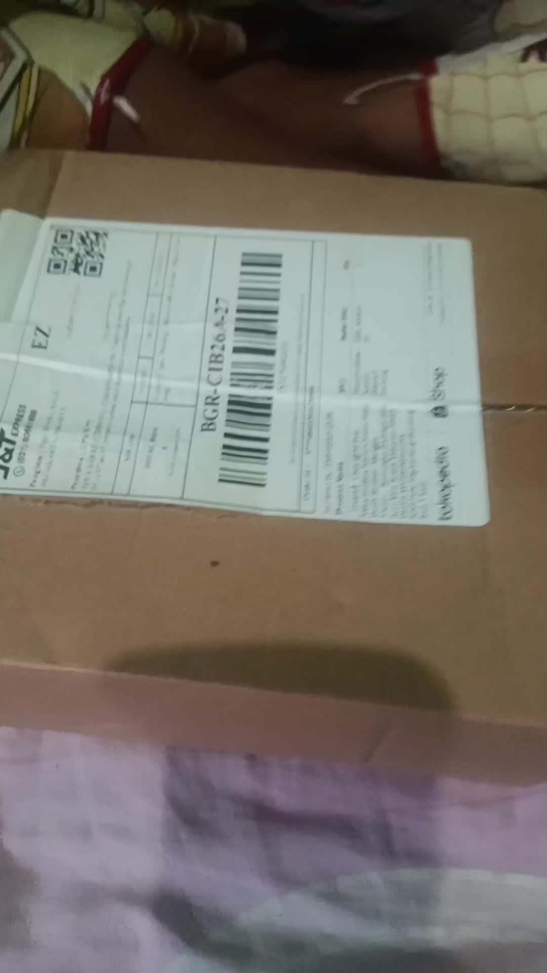 review image 3