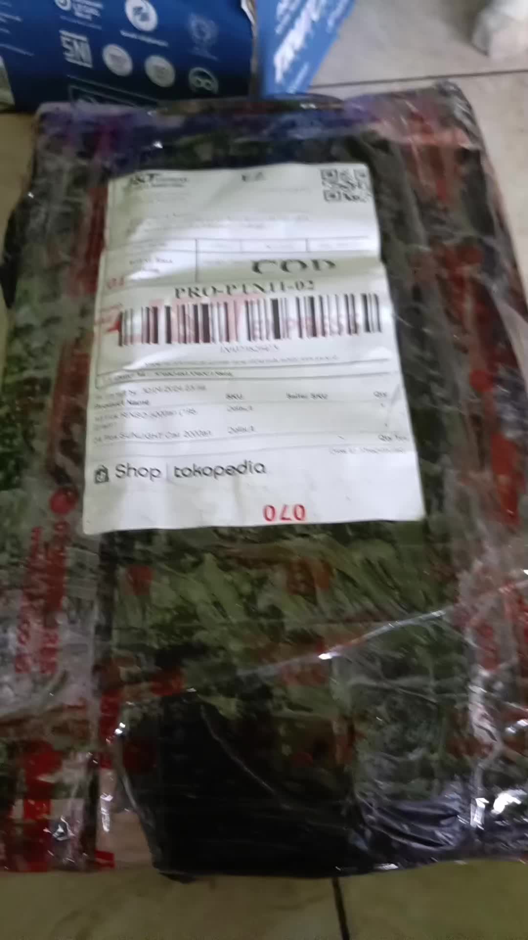 review image 2