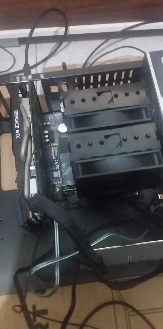 review image 0