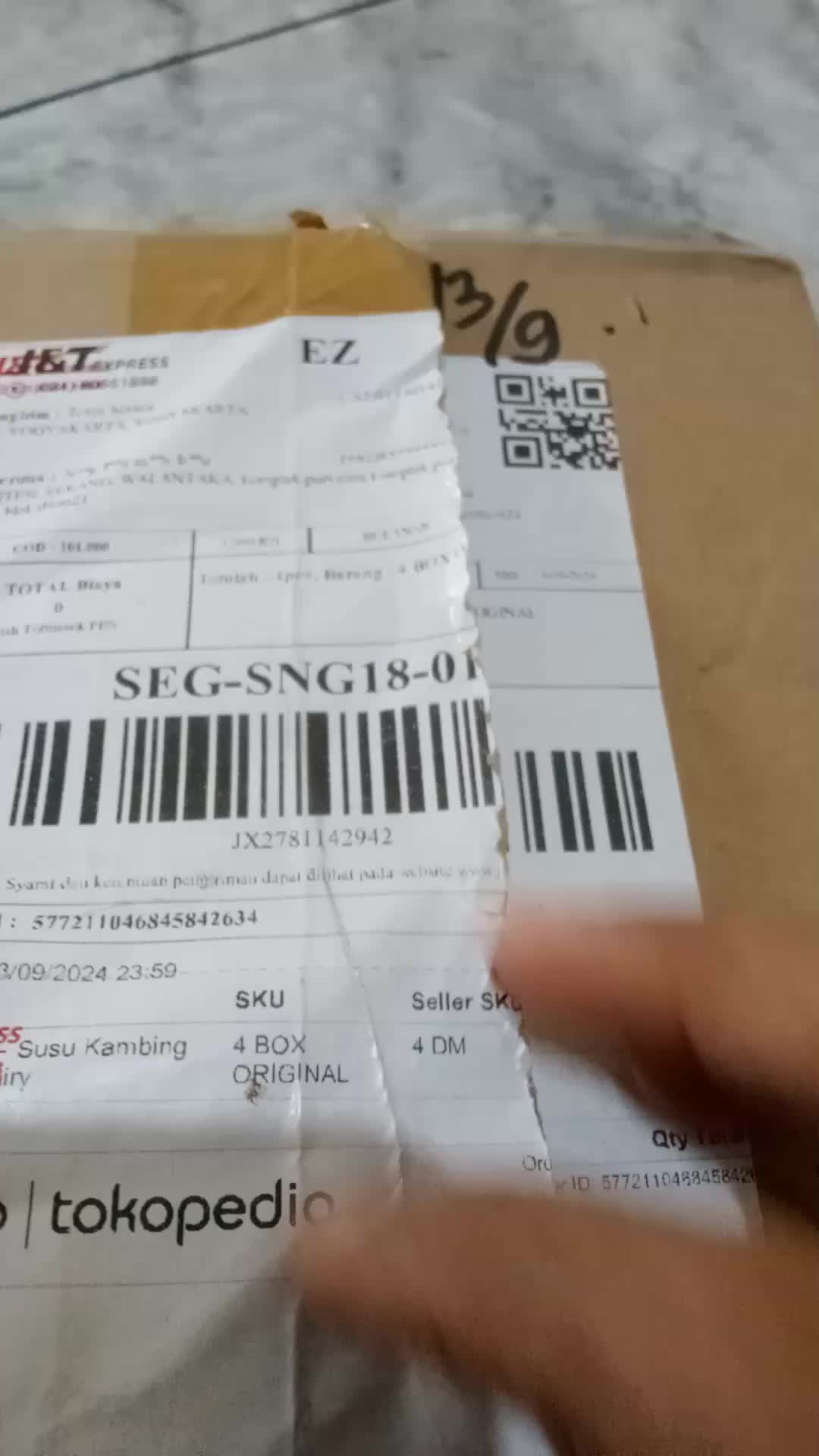 review image 6