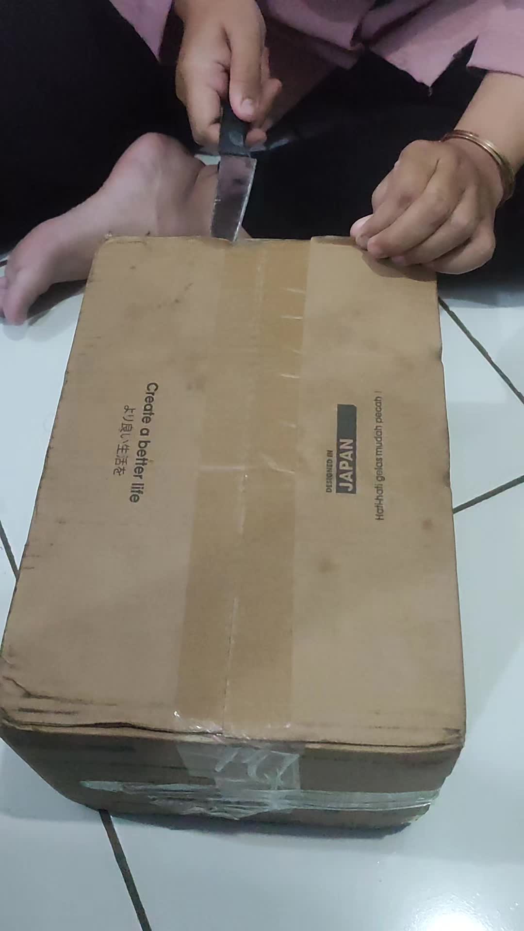 review image 0