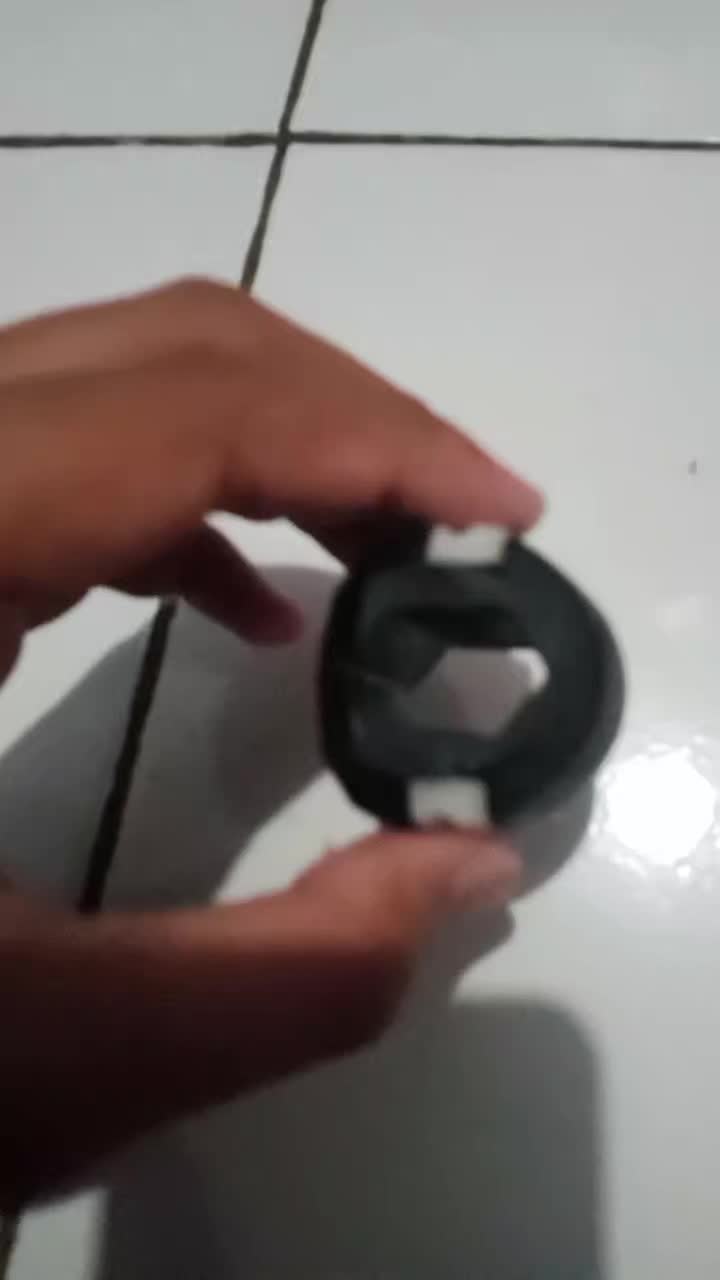 review image 4