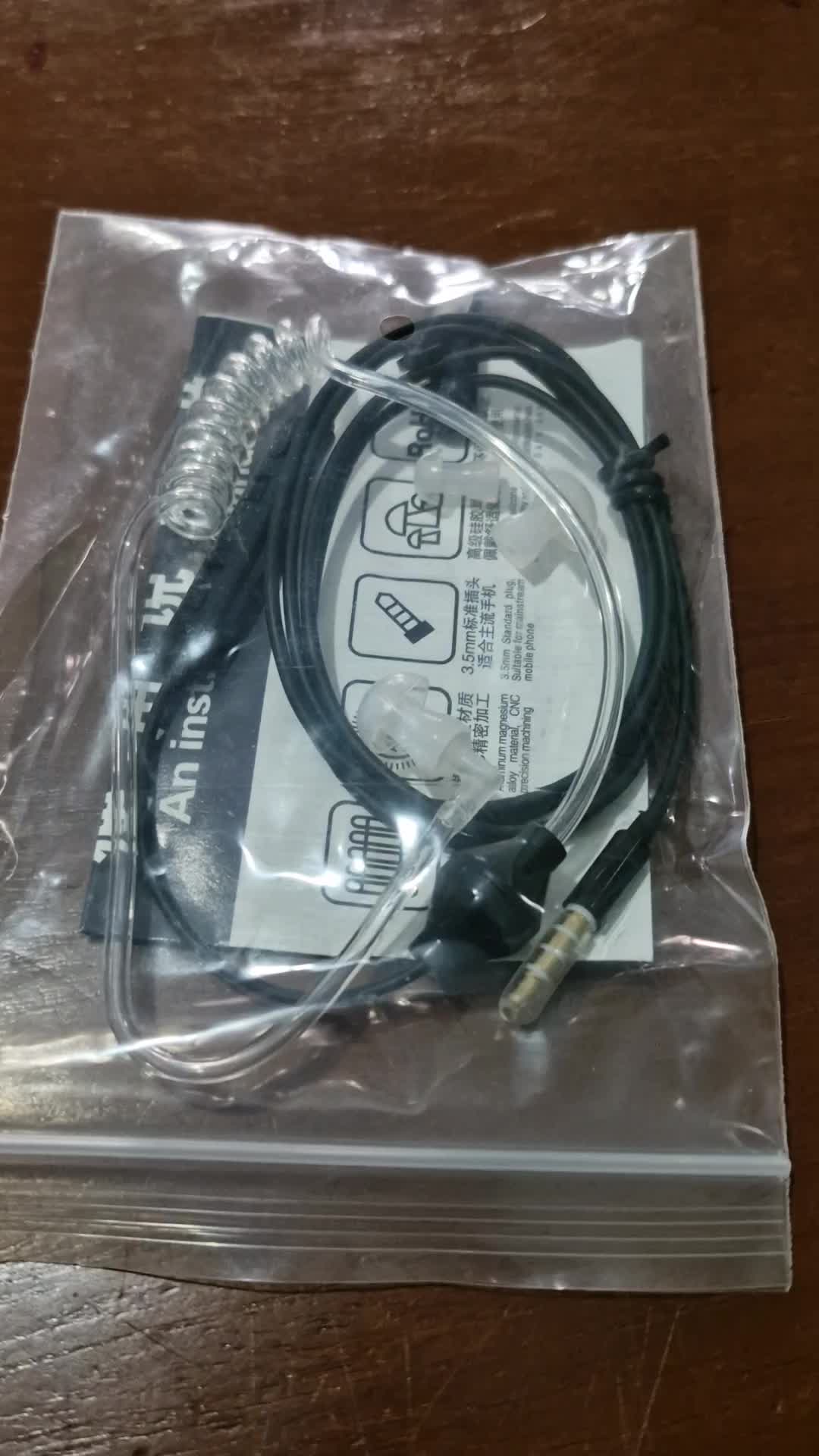 review image 3