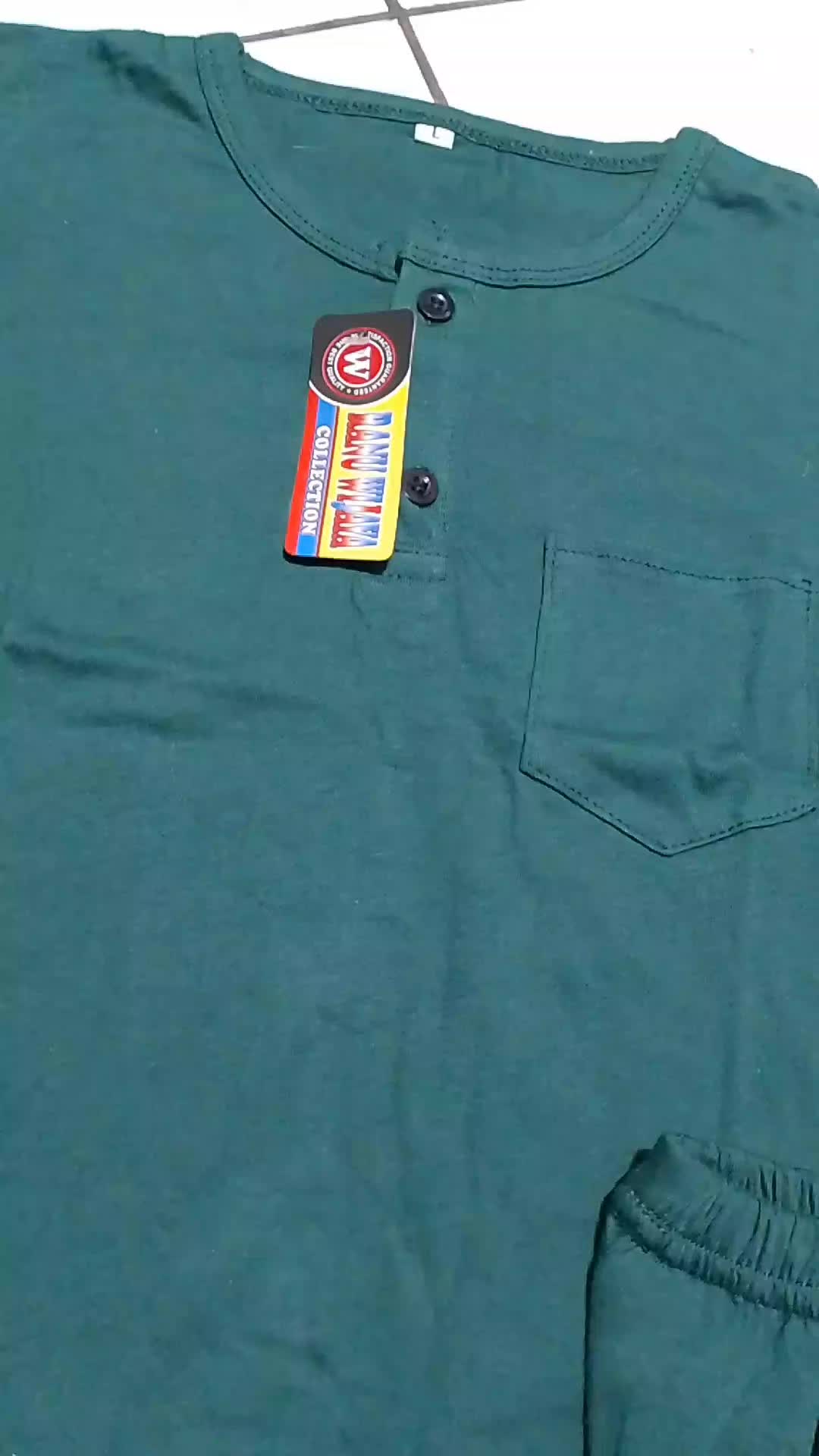 review image 2