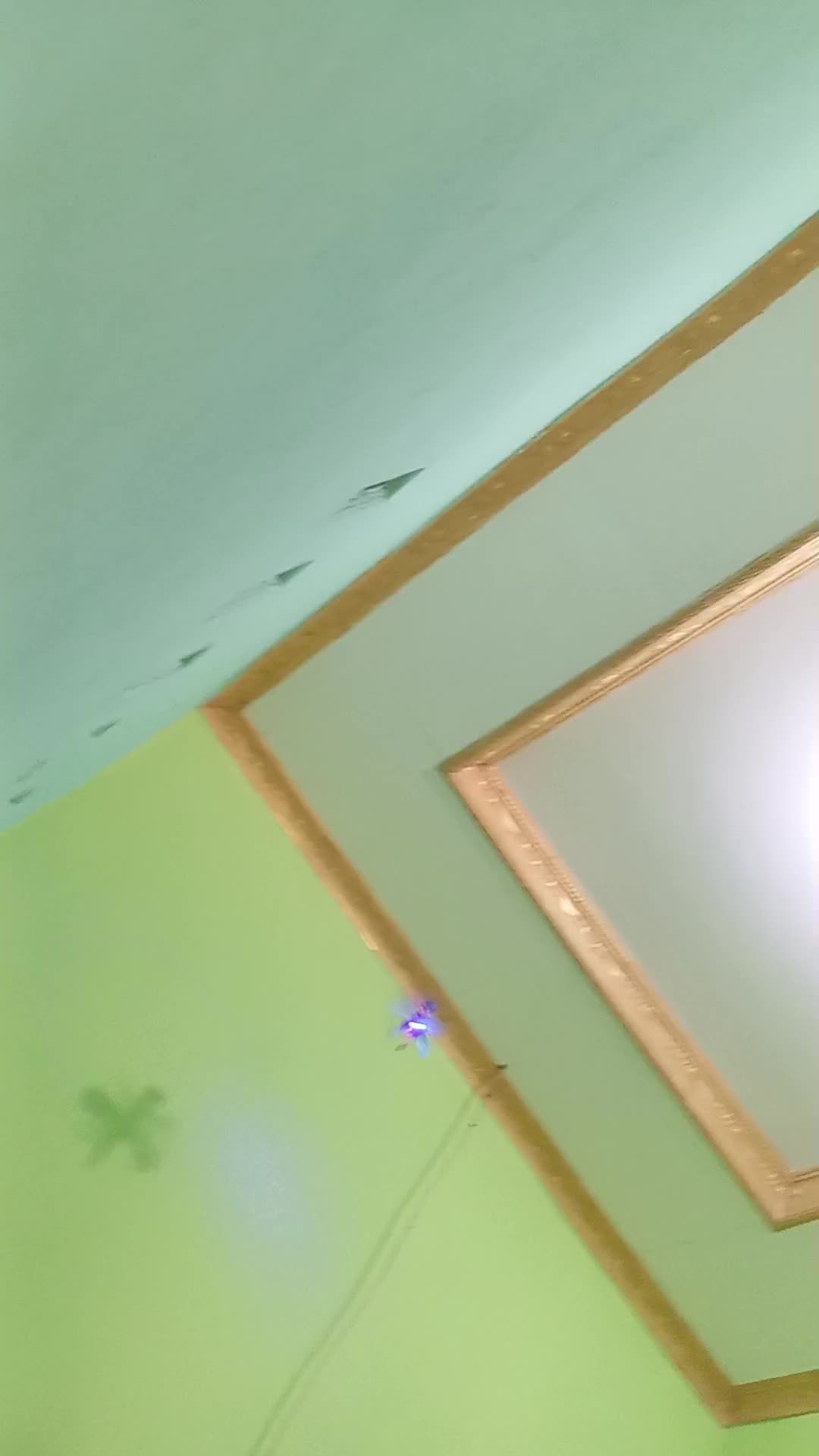 review image 2
