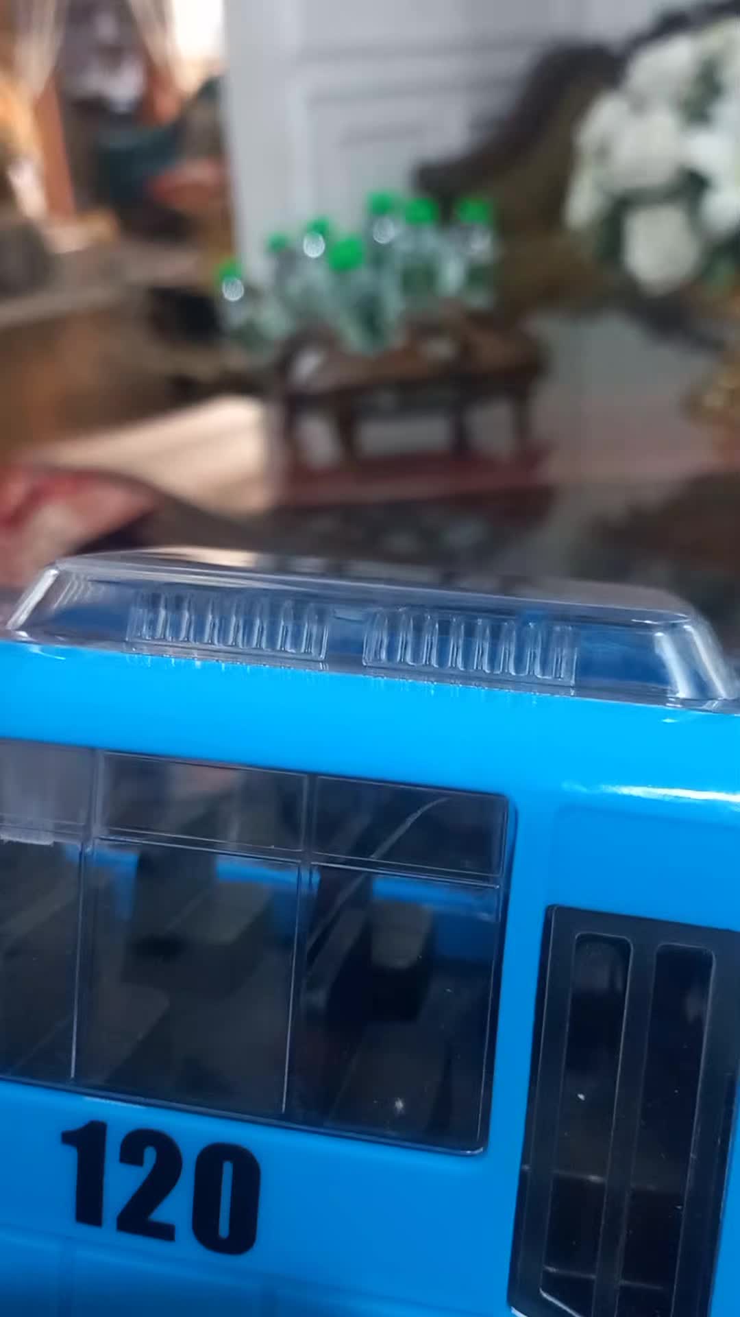 review image 3