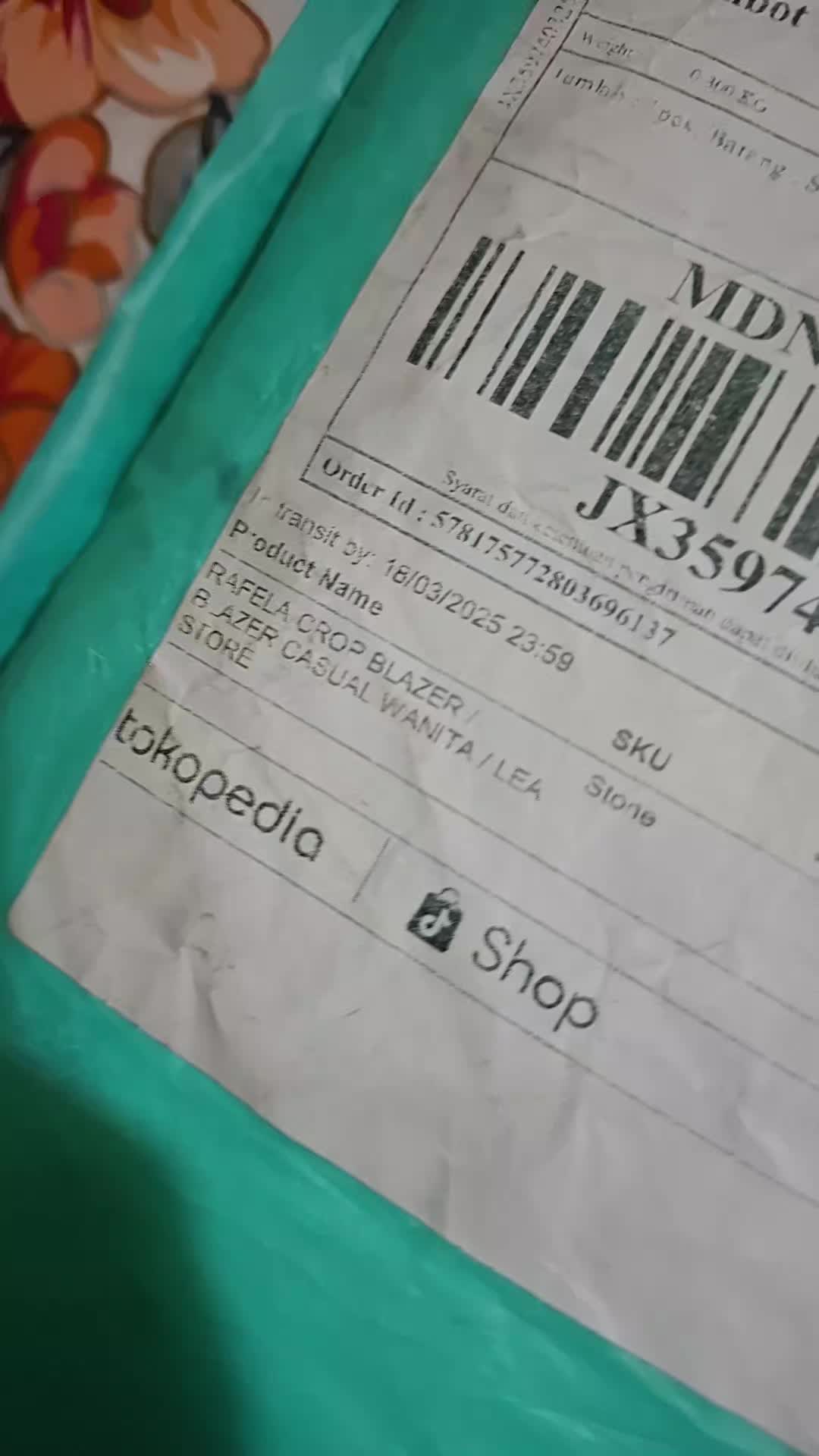 review image 2