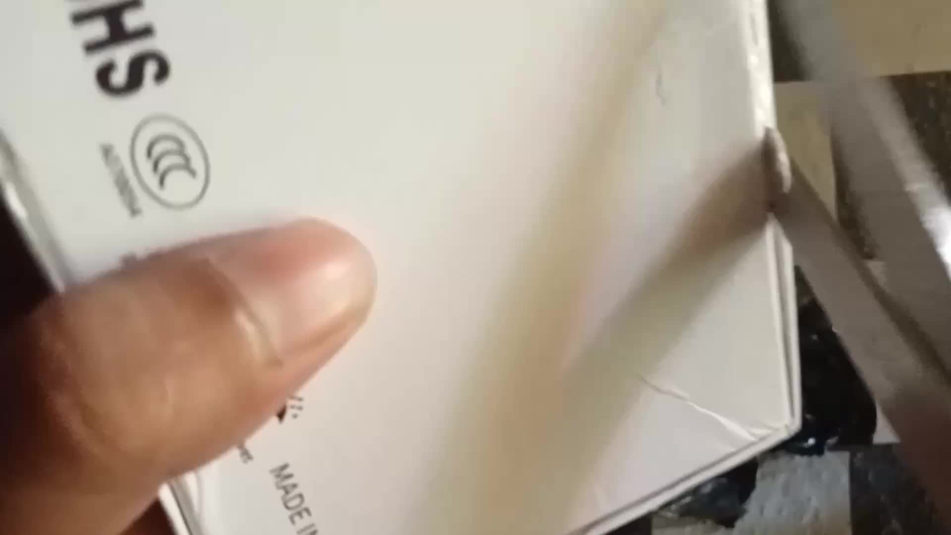 review image 2