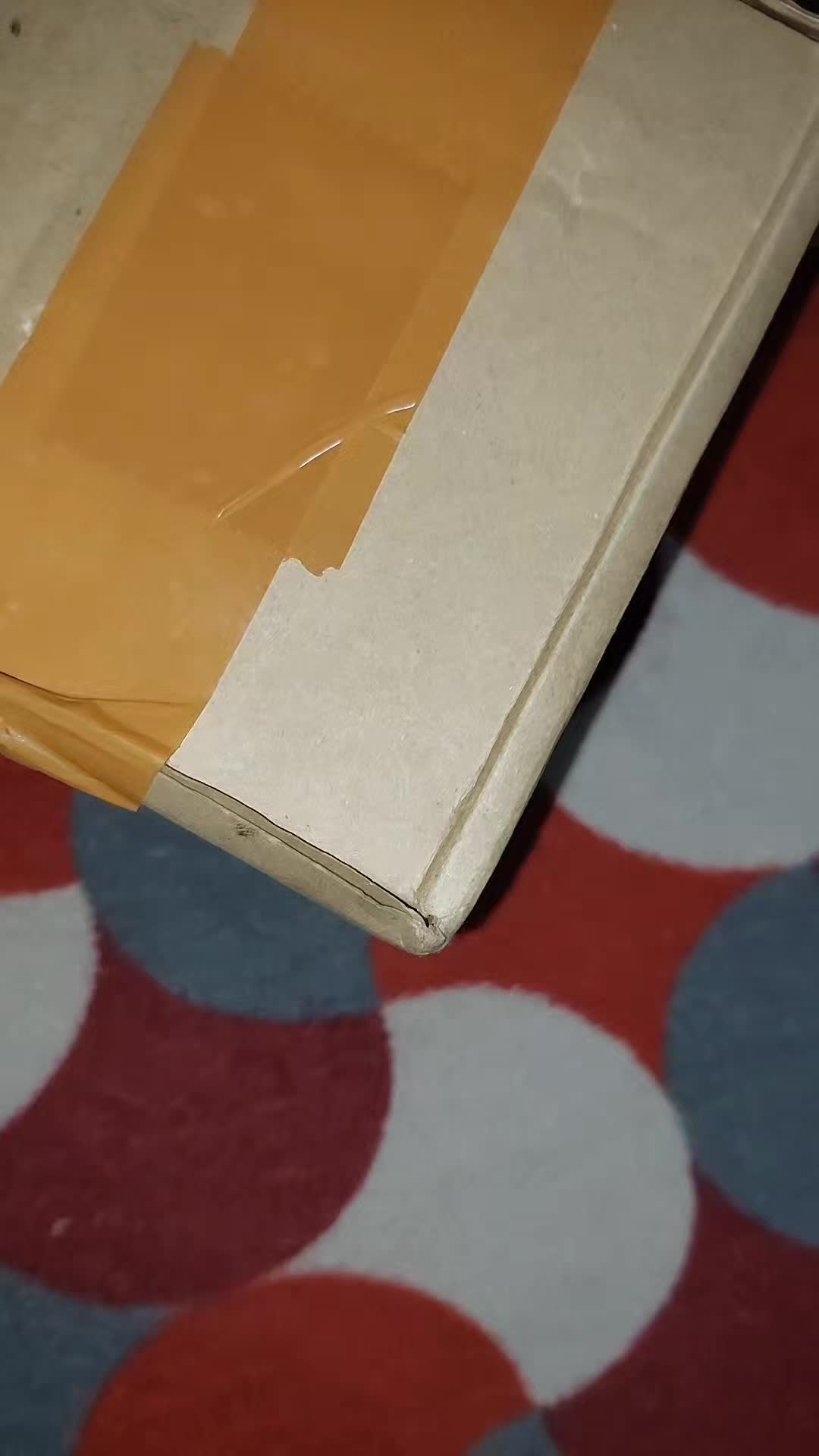 review image 0