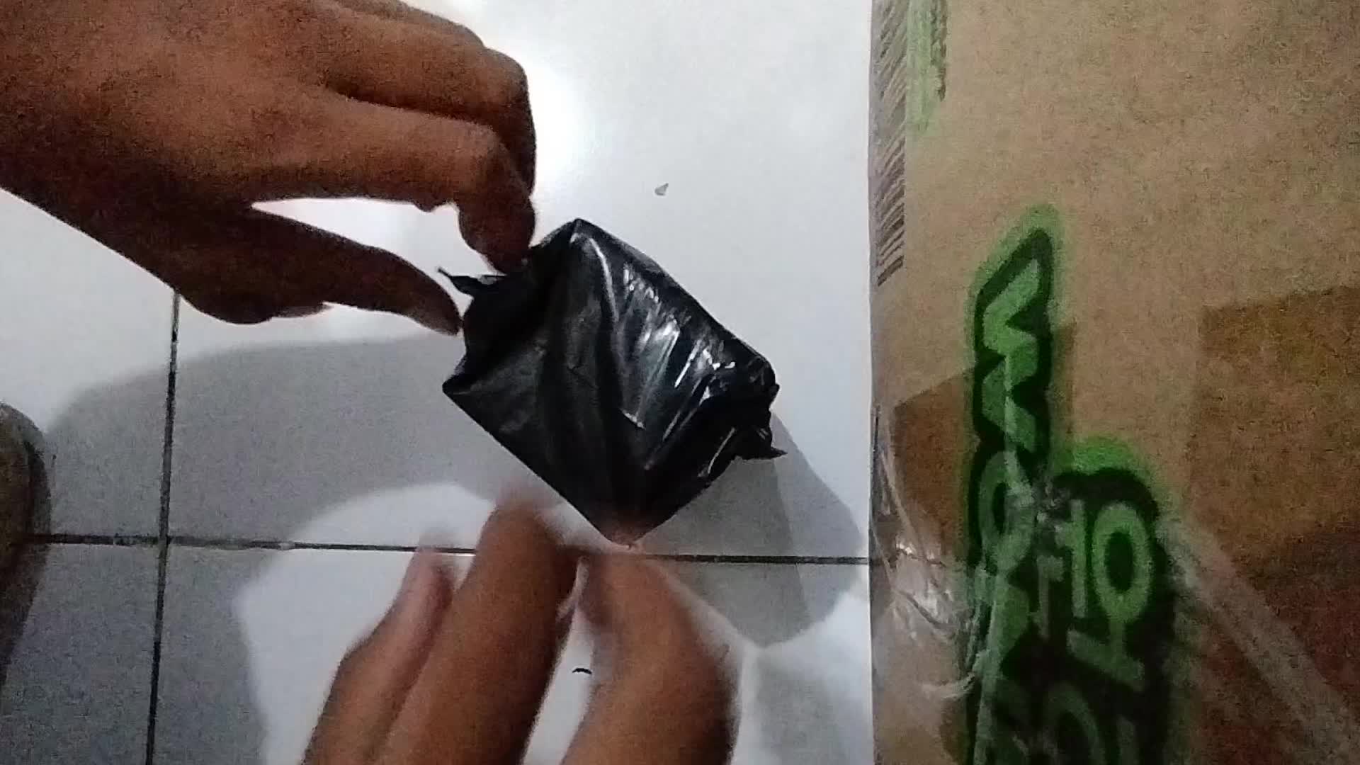 review image 3