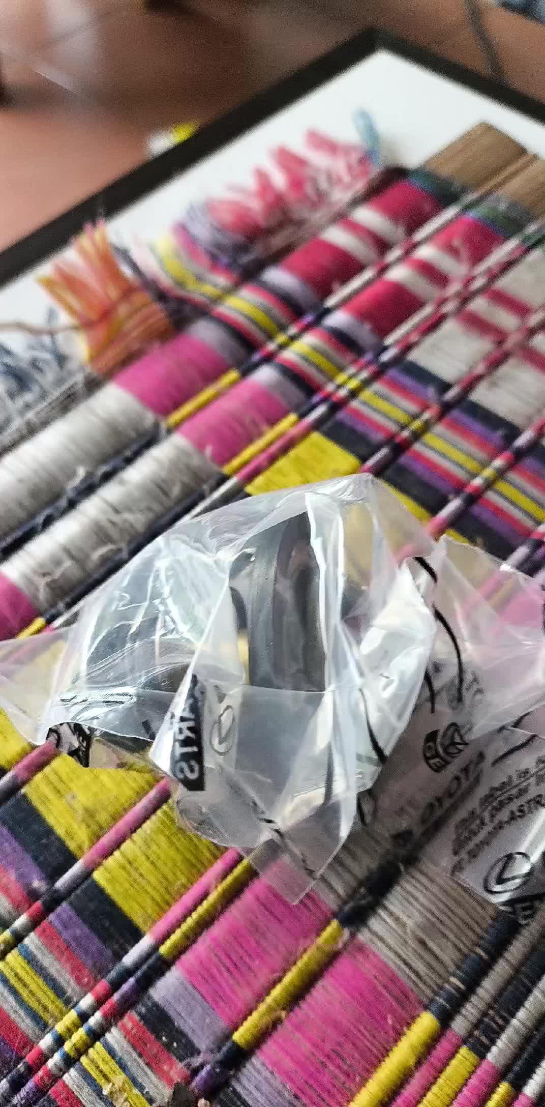review image 0